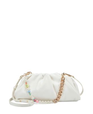 Inc International Concepts KJ Clutch