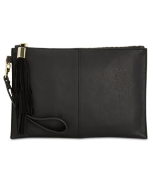Molyy Party Pouch