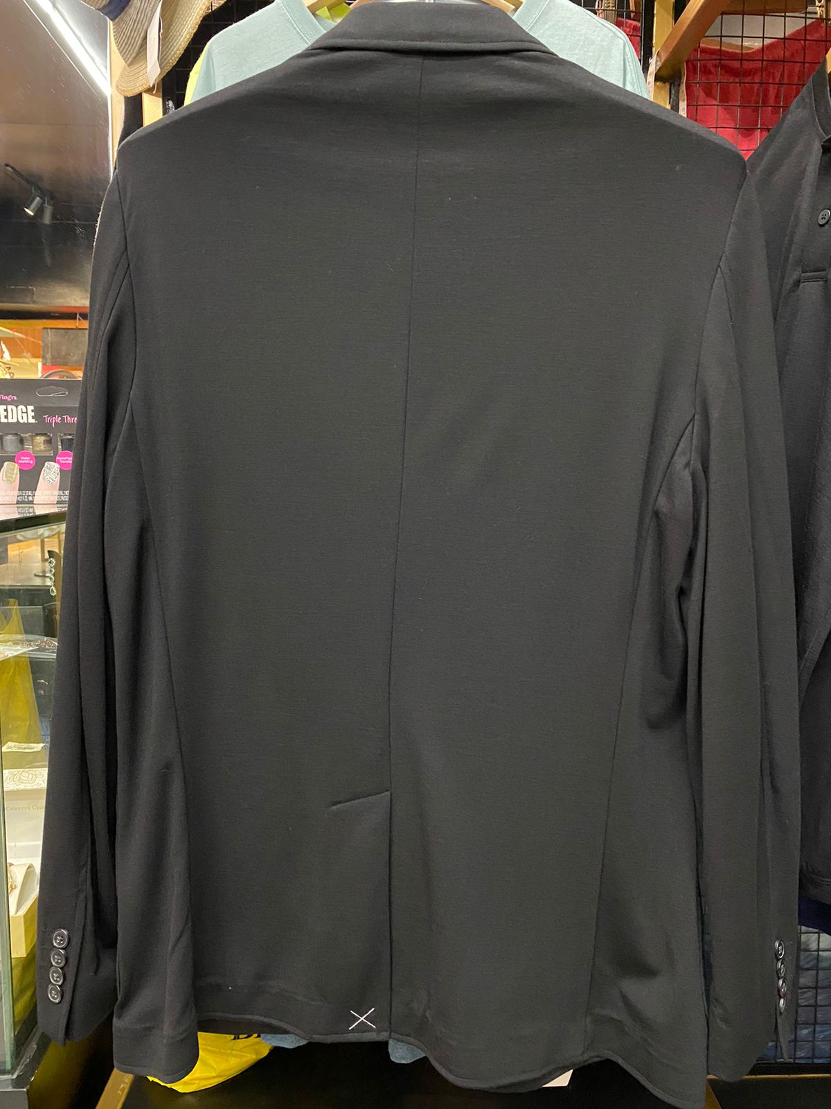 I.N.C Stretchable Blazzer For Mens