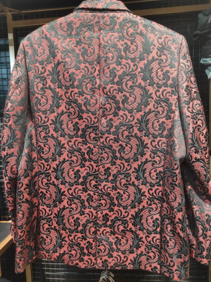 International Cocepts (INC) Blazer For Men