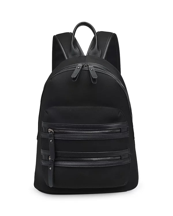 Sol & Selene Carpe Diem Backpack