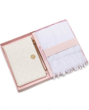 Giani Bernini Mother's Day Gift Box