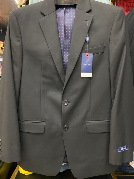 Izod Blazzer For Mens