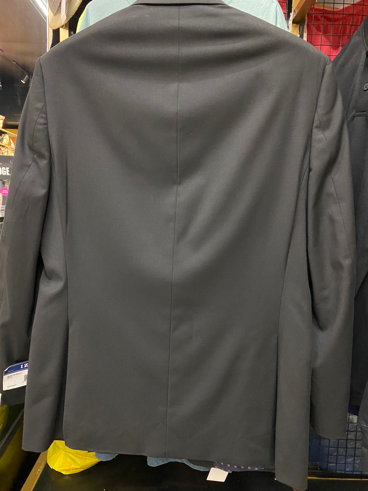 Izod Blazzer For Mens