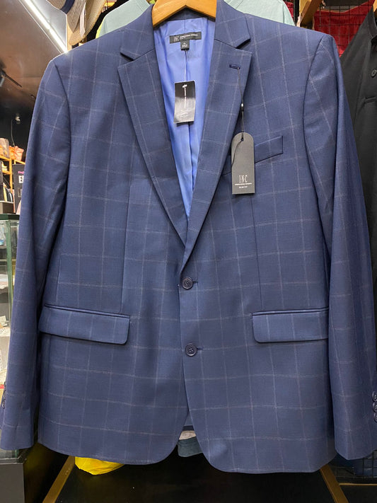 I.N.C Blazzer For Mens