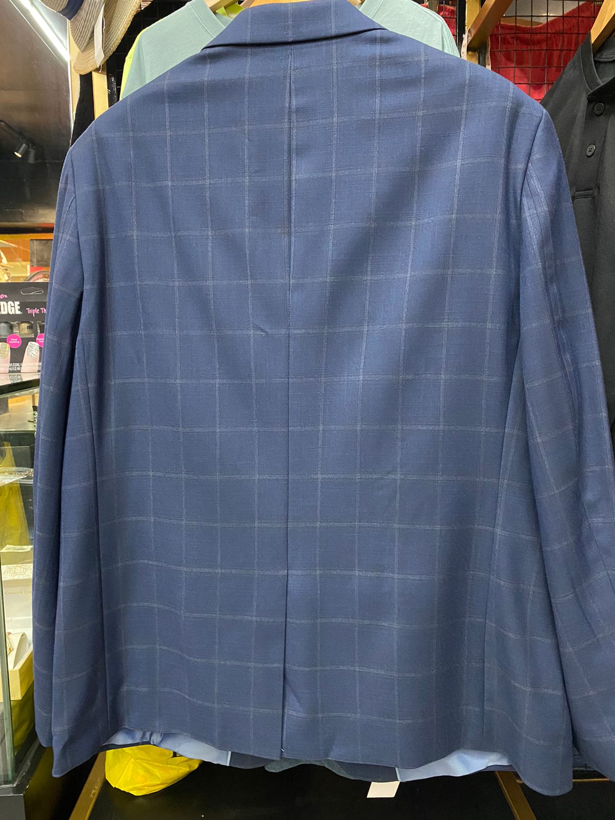 I.N.C Blazzer For Mens