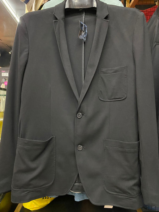 I.N.C Stretchable Blazzer For Mens