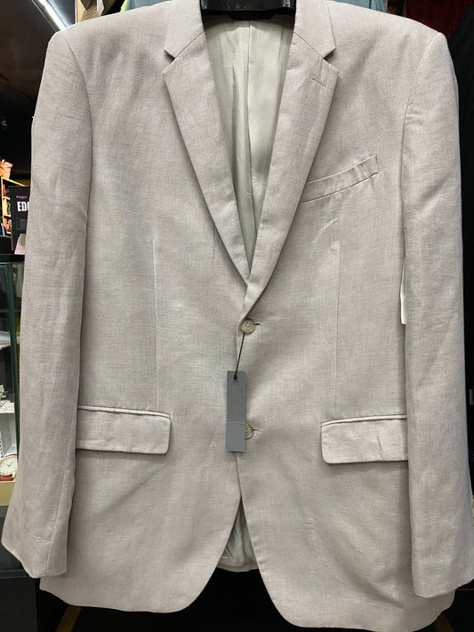 Pery Ellis Blazzer For Mens