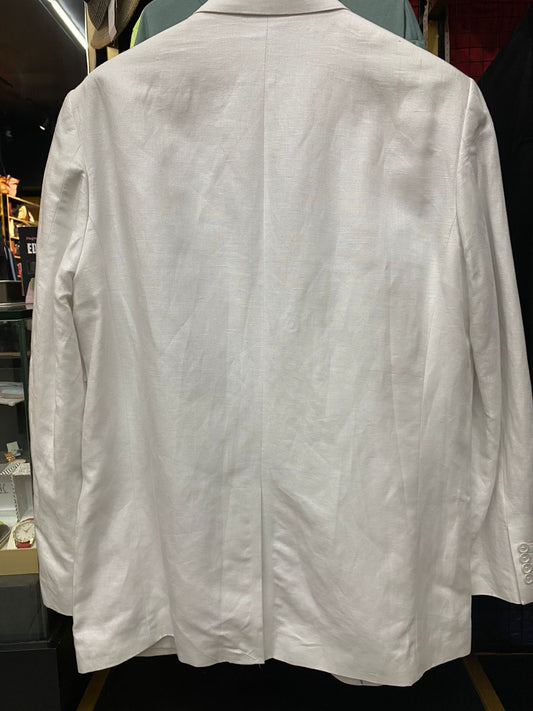 Perry Ellis Blazzer Fo Mens