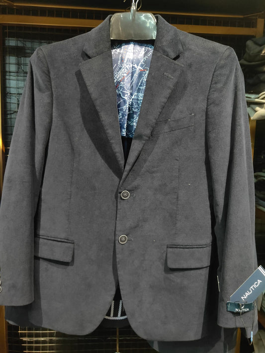 Nautica Blazer For Men