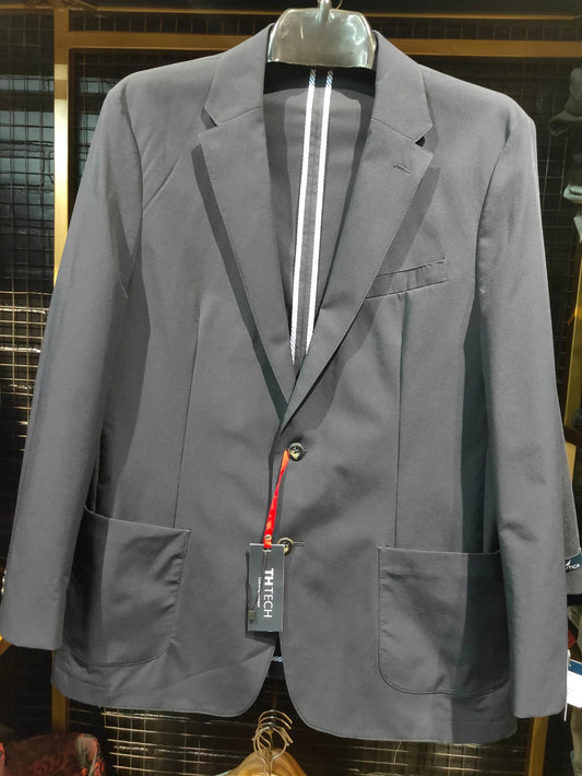 Tommy Hilfiger Blazer For Men