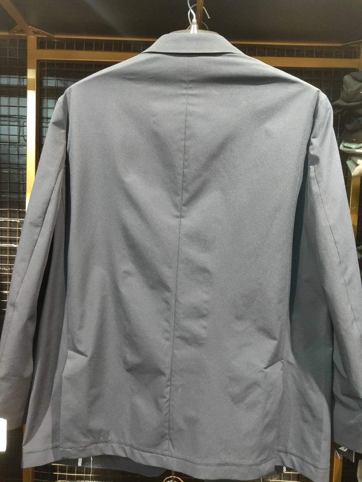 Tommy Hilfiger Blazer For Men