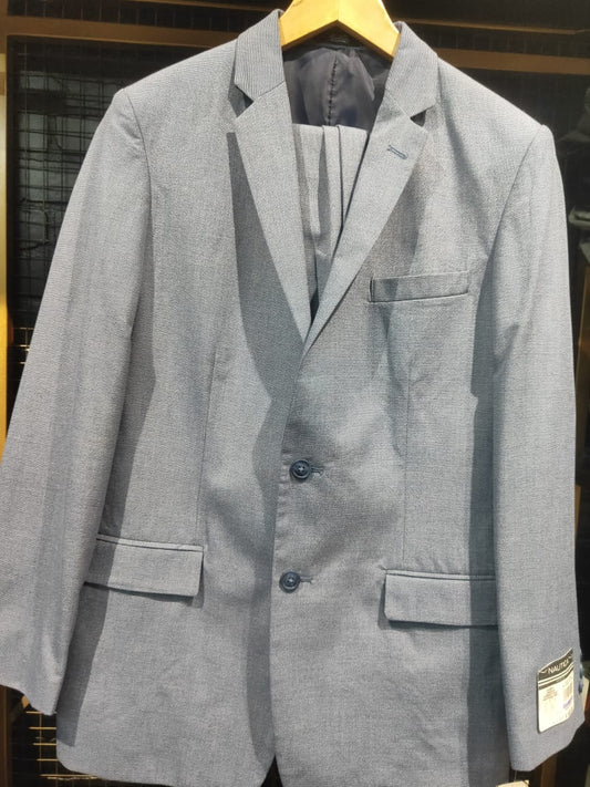 Nautica 2-Piece Suit For Boys
