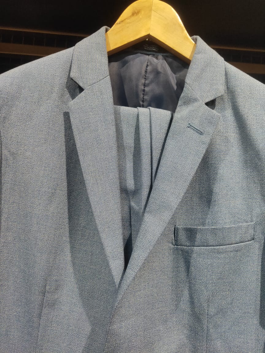 Nautica 2-Piece Suit For Boys