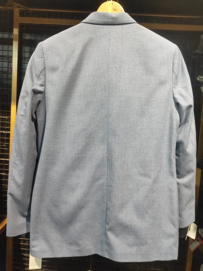 Nautica 2-Piece Suit For Boys