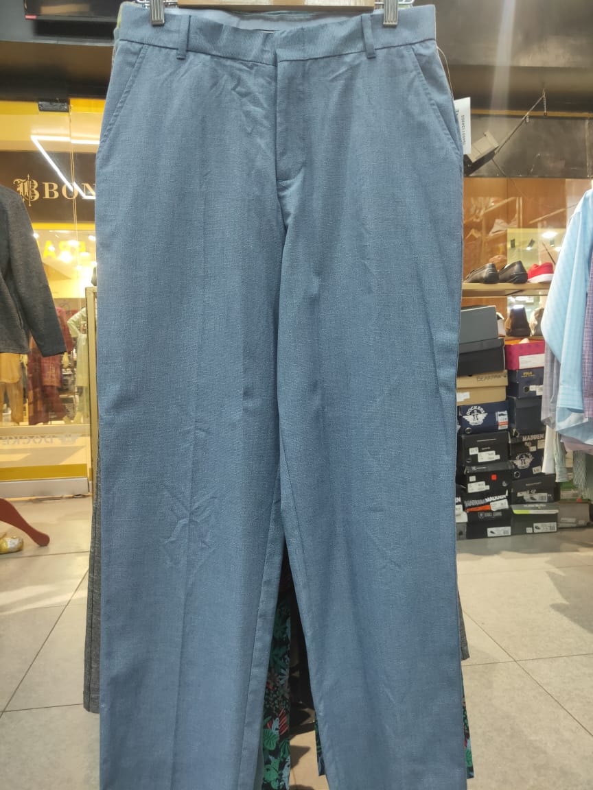Nautica 2-Piece Suit For Boys