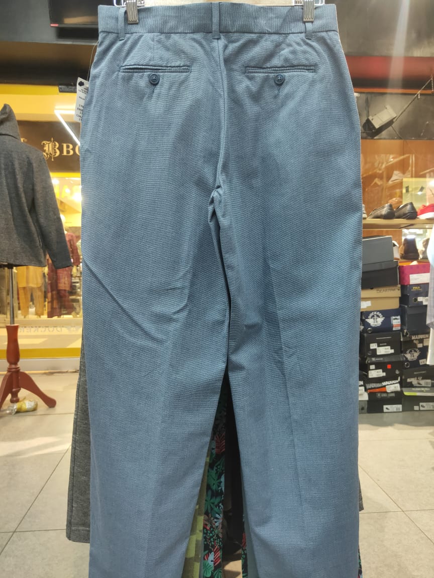 Nautica 2-Piece Suit For Boys