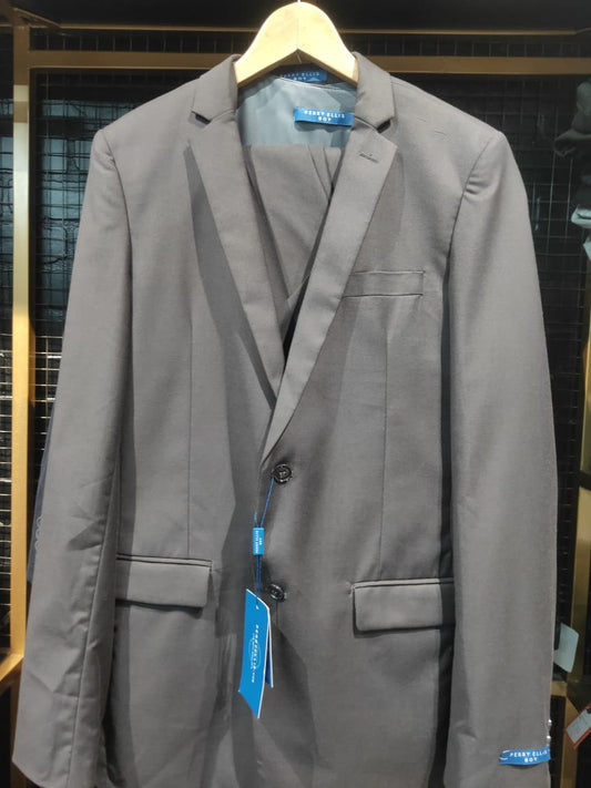 Perry Ellis Suit For Boys