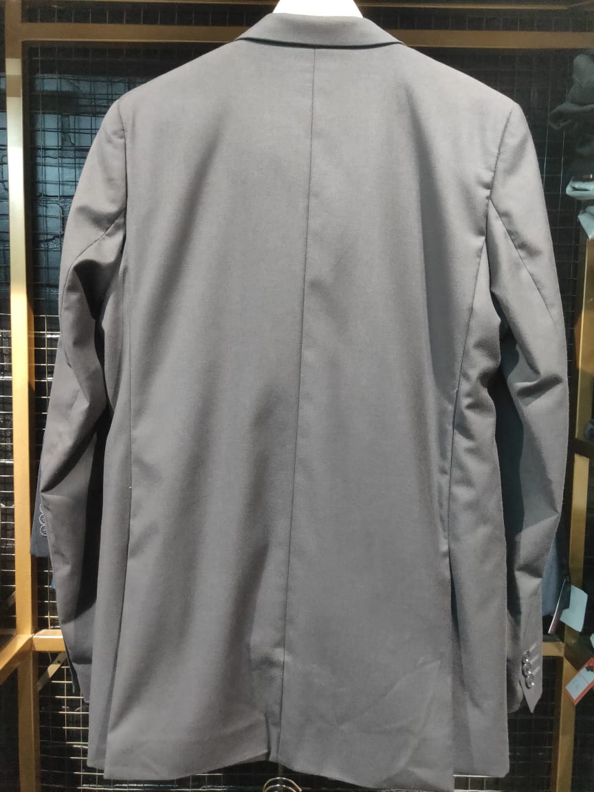 Perry Ellis Suit For Boys