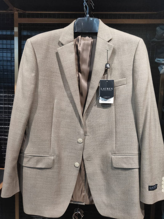 Ralph Lauren Blazer For Men