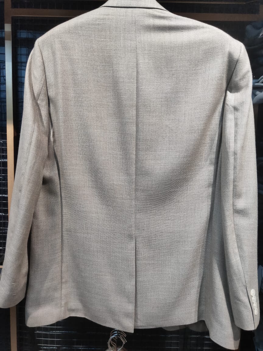 Ralph Lauren Blazer For Men