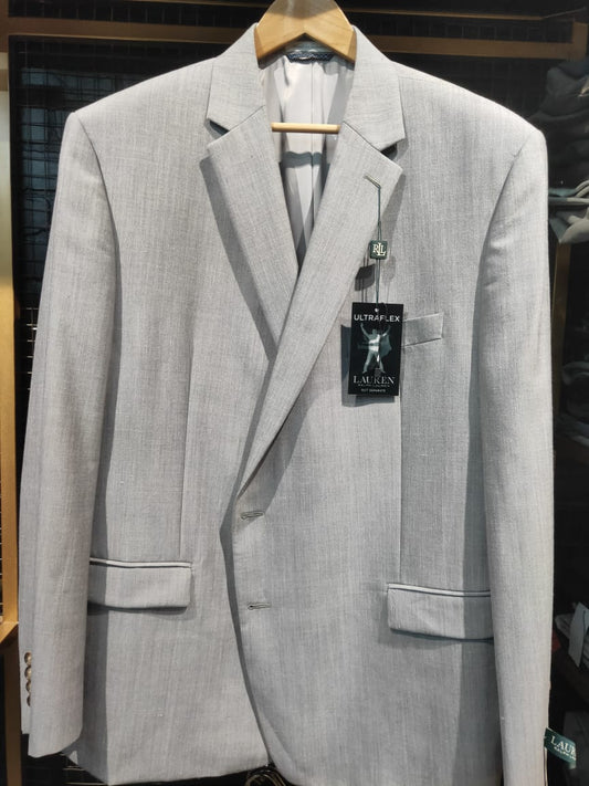 Ralph Lauren Blazer For Men
