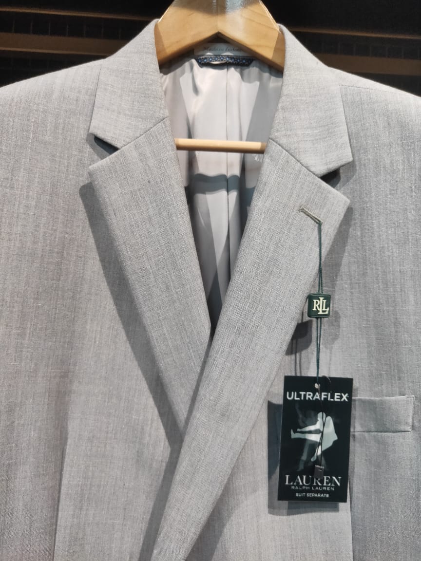 Ralph Lauren Blazer For Men