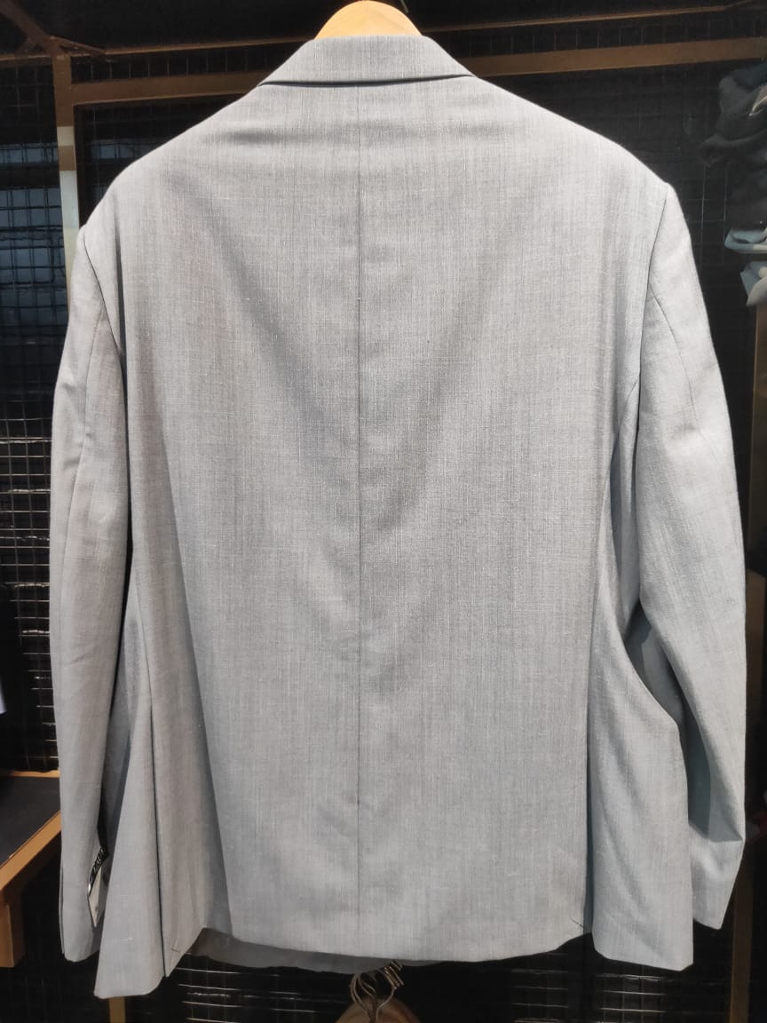 Ralph Lauren Blazer For Men