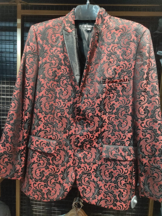 International Cocepts (INC) Blazer For Men