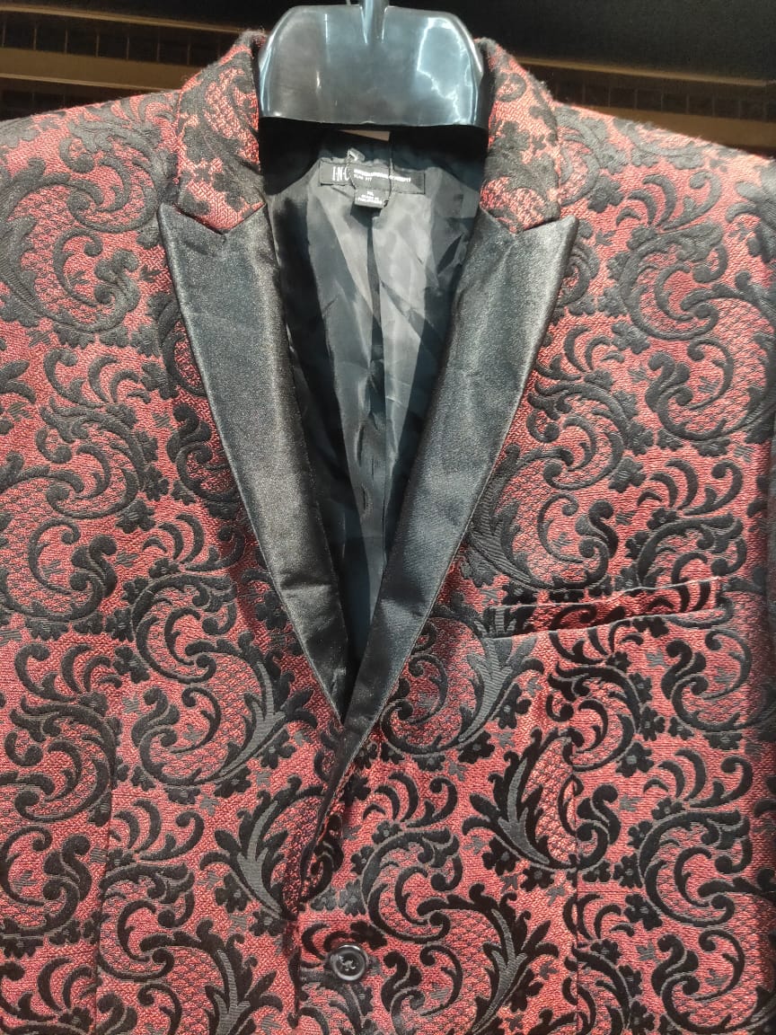 International Cocepts (INC) Blazer For Men
