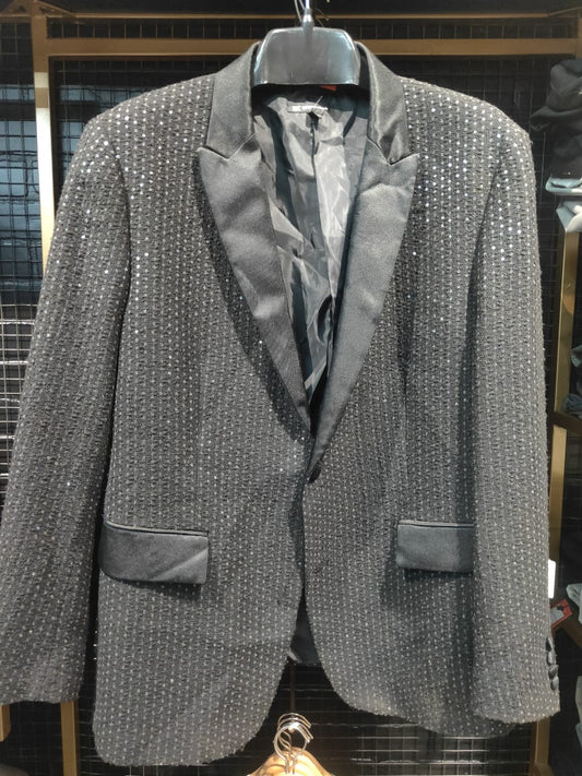 International Concepts (INC) Blazer For Men