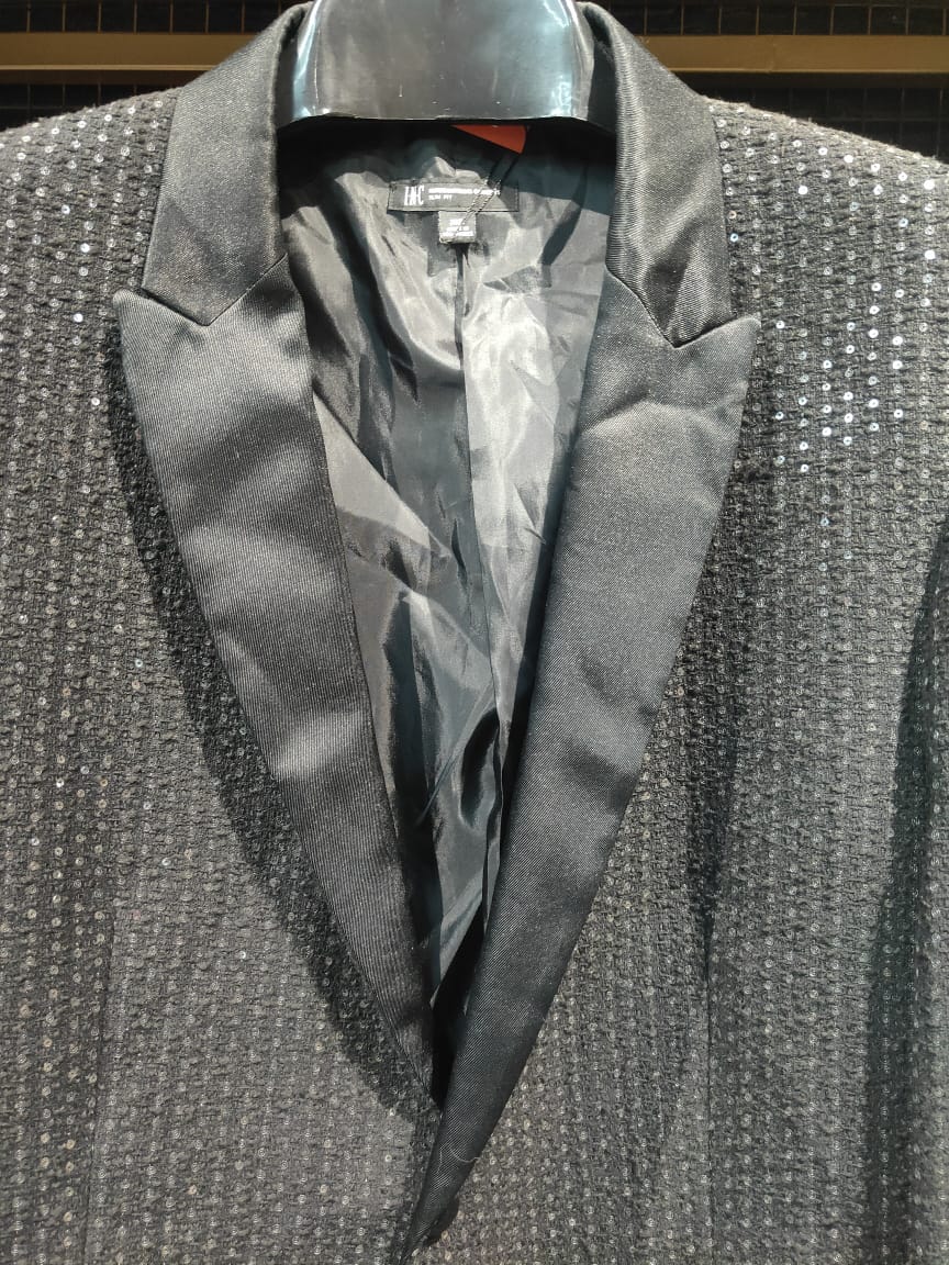 International Concepts (INC) Blazer For Men
