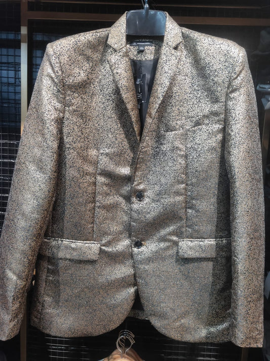 International Concepts (INC) Blazer For Men
