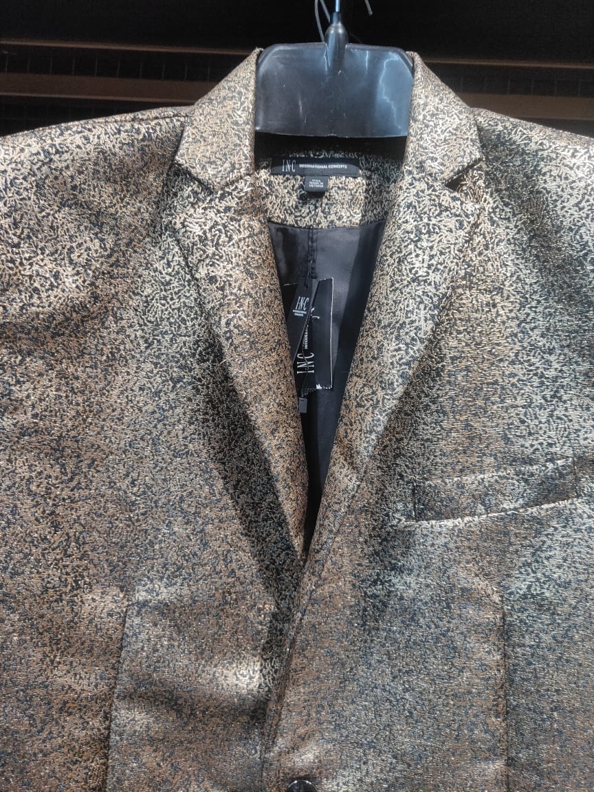 International Concepts (INC) Blazer For Men
