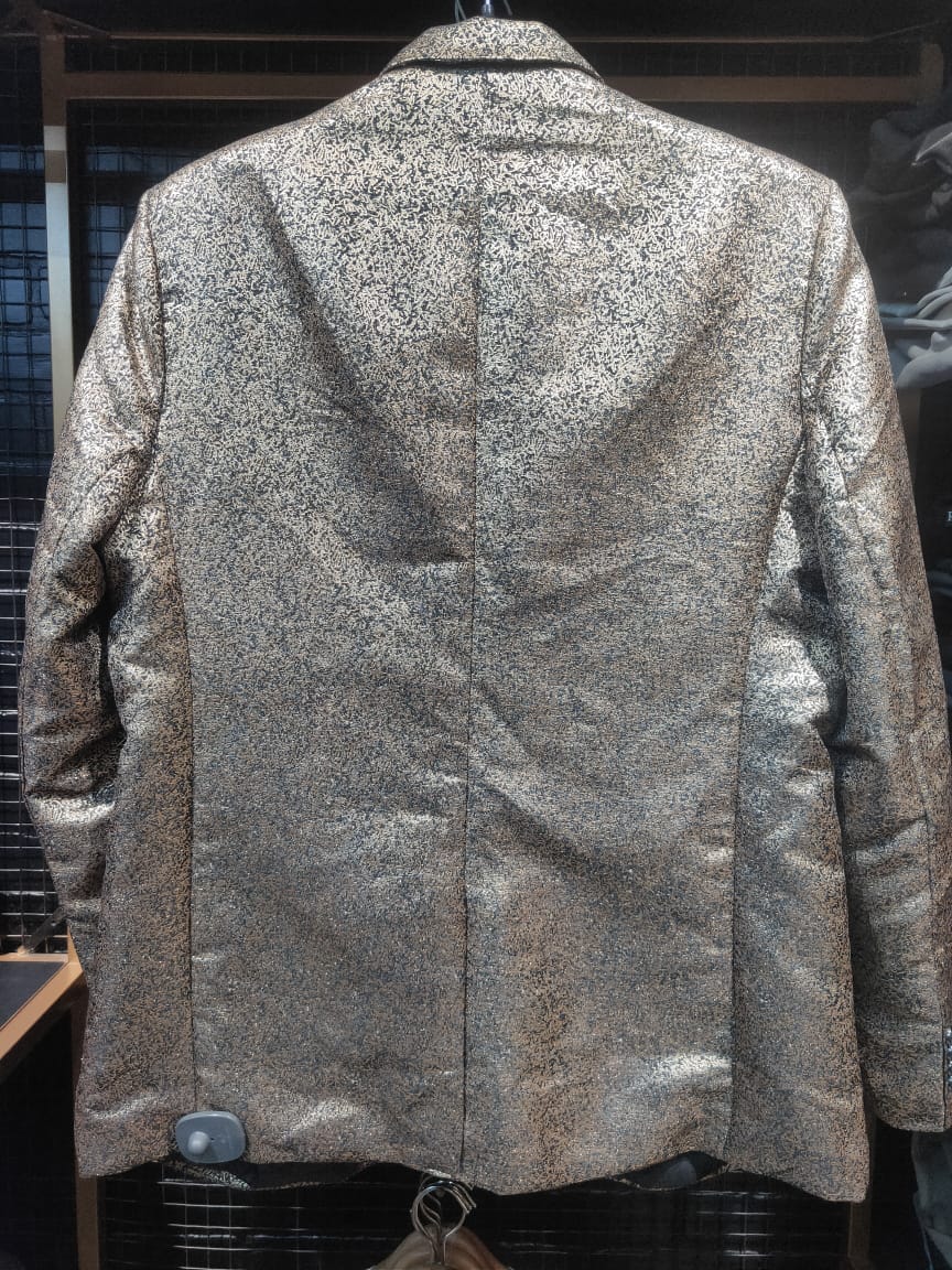 International Concepts (INC) Blazer For Men