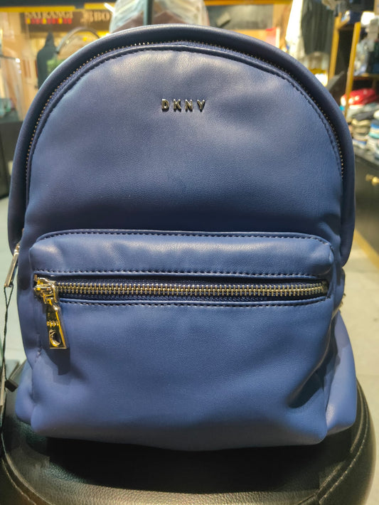 DKNY Mini Back Pack