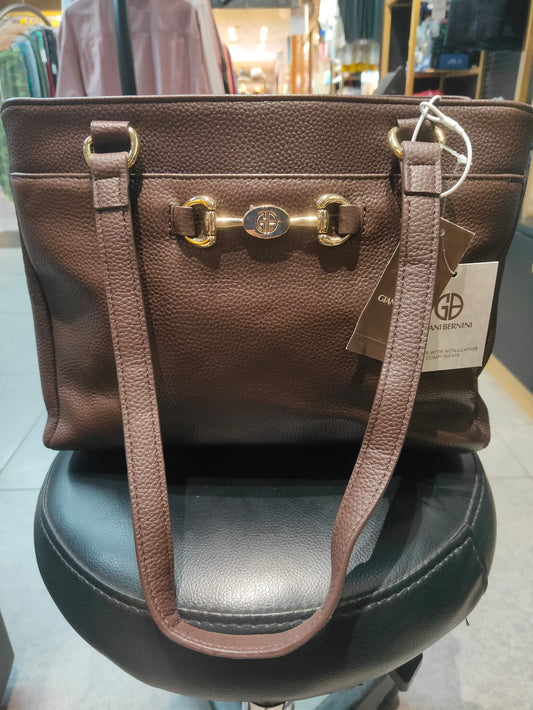 Giani Bernini Ladies Hand Bag