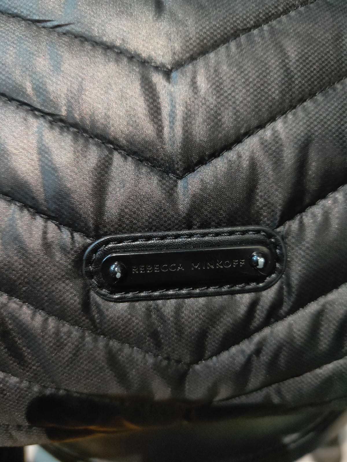 Rebecca Minkoff Ladies Hand Bag