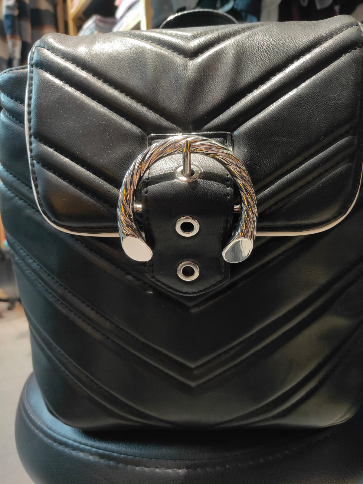 Circus Sam Edelman Mini Back Pack