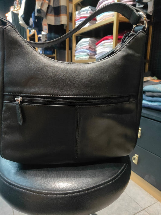 Giani Bernini Ladies Mini Hand Bag