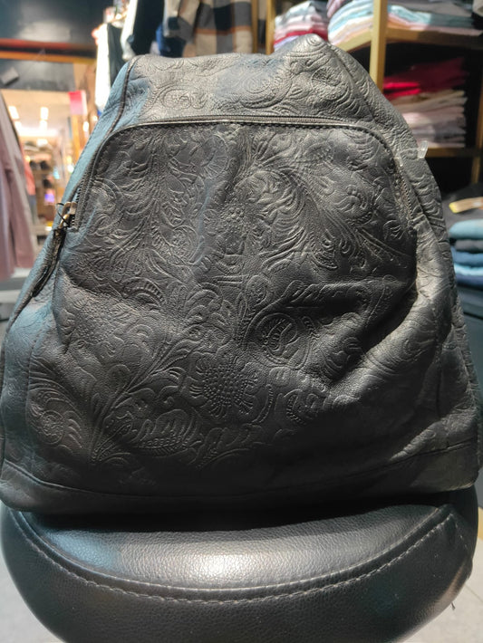 Great American Mini Back Pack