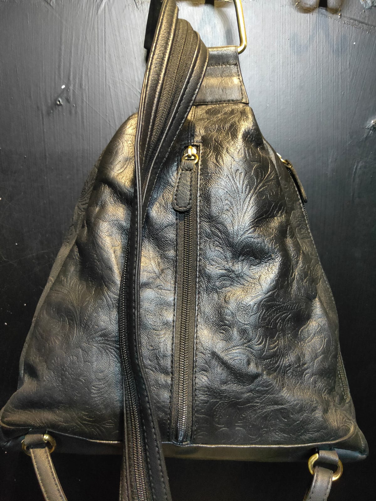 Great American Mini Back Pack