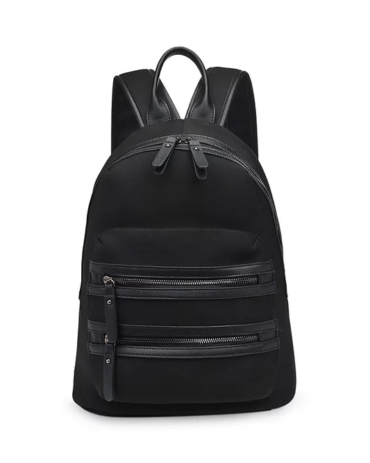Sol & Selene Carpe Diem Backpack