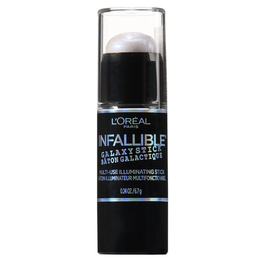 L'oreal Paris Infallible Galaxy Stick Illuminating Stick 13