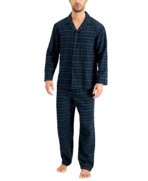 Clubroom Sets Sleepwear Size M