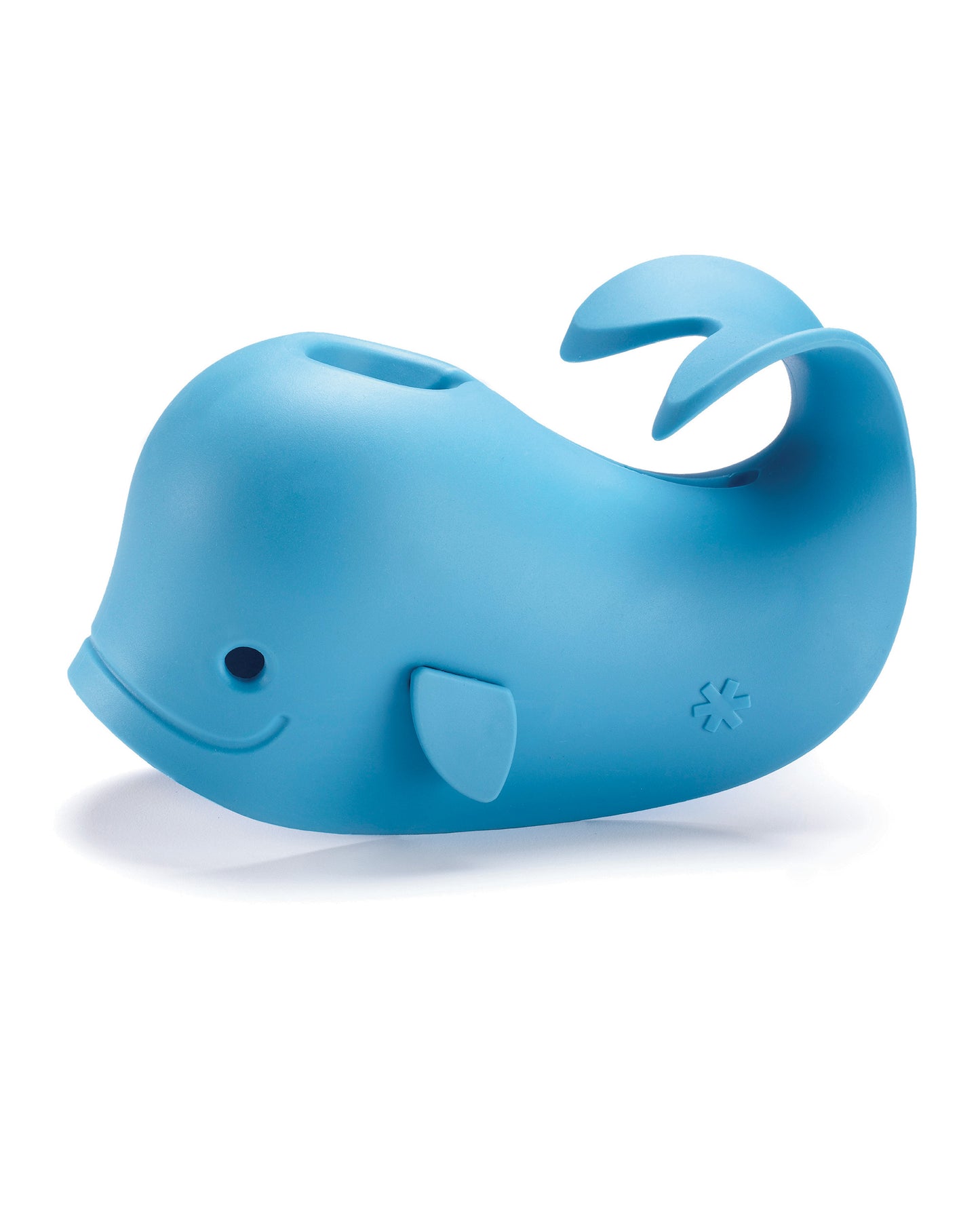 Skip Hop Moby Bathtime Essentials Kit - Bright Blue