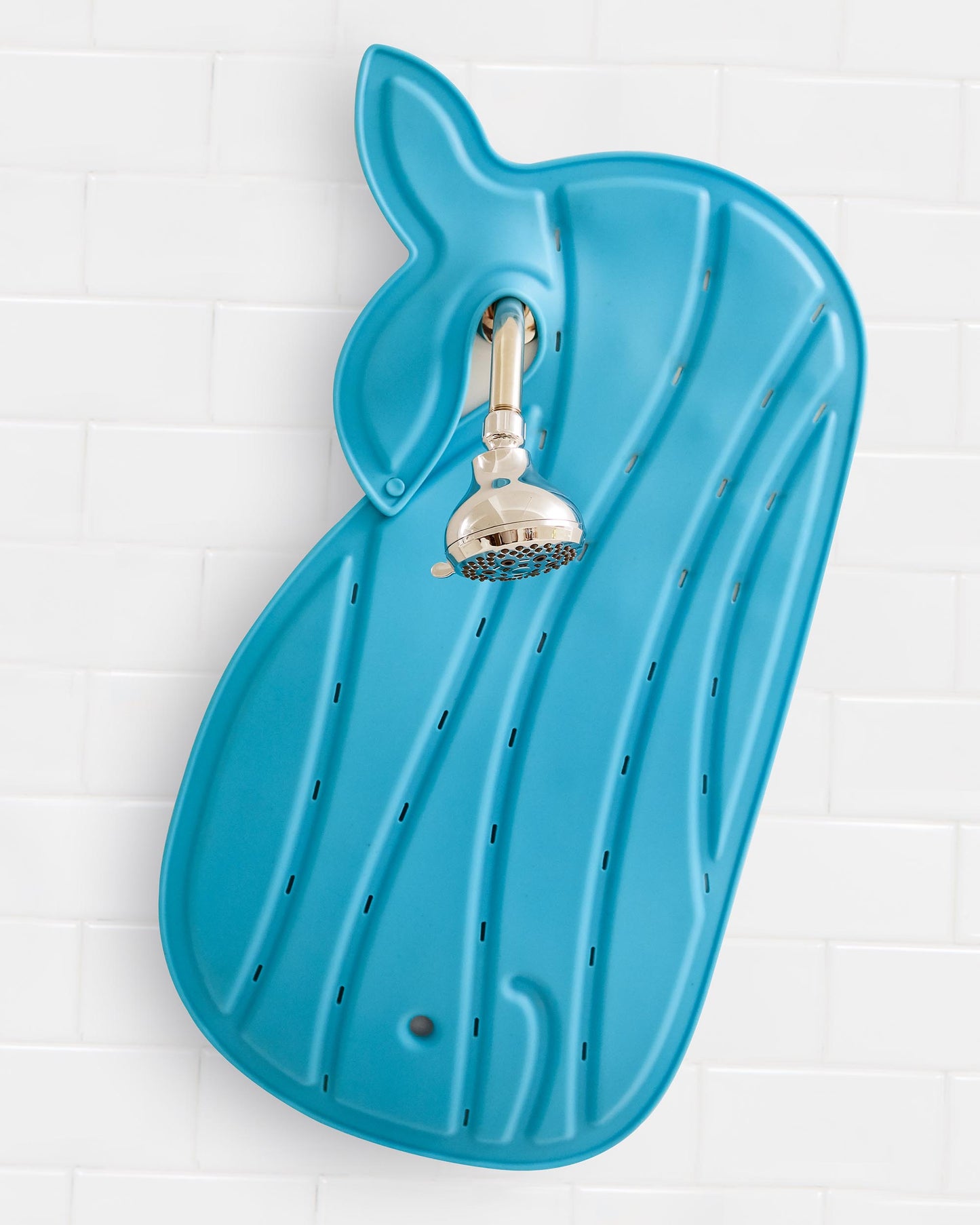Skip Hop Moby Bathtime Essentials Kit - Bright Blue