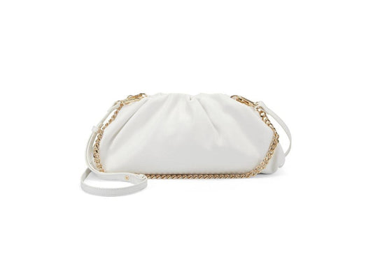 Inc International Concepts KJ Clutch